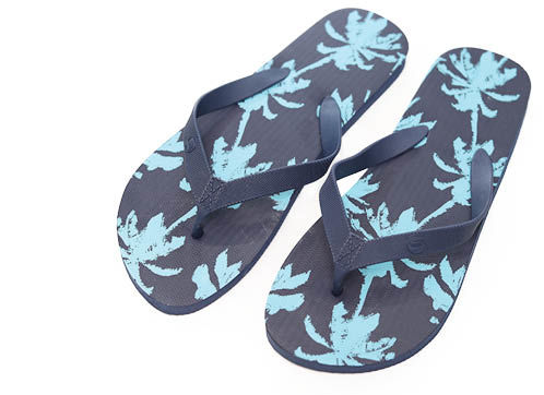flipflops.jpg